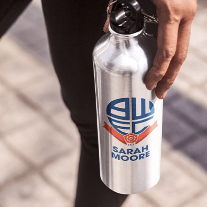 bolton-wanderers-water-bottles.png